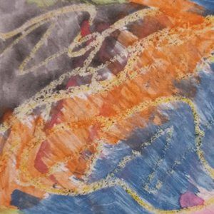 Meet your Posher, Ann